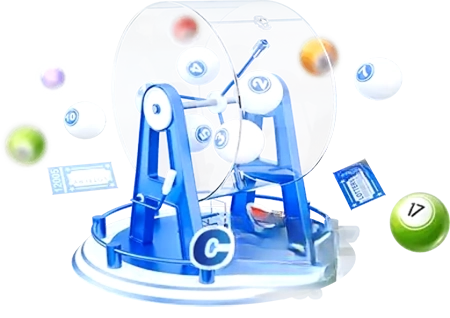 Jogos de loteria na 56bdl