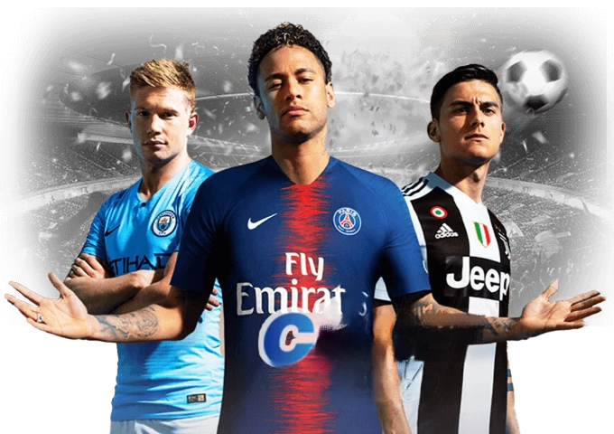 Muitas apostas esportivas na 56bdl sports