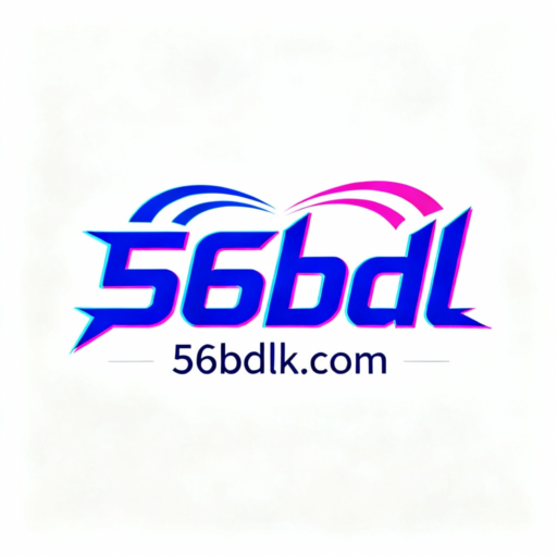 56bdl