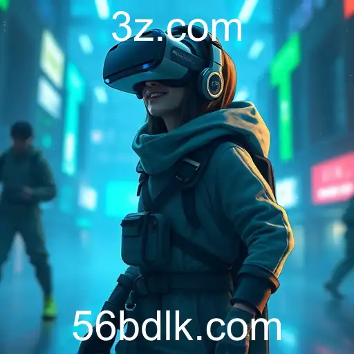 A Evolução dos Jogos Online em 2026