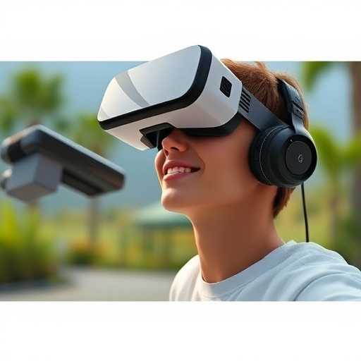 Explorando o Futuro dos Jogos em 56bdl