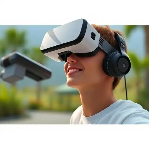 Explorando o Futuro dos Jogos em 56bdl