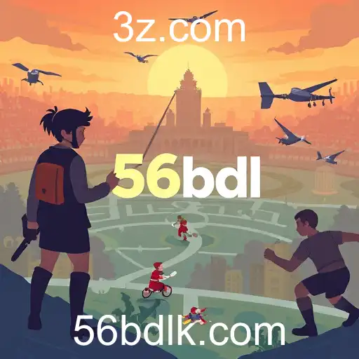 Explorando o Futuro dos Jogos em Português