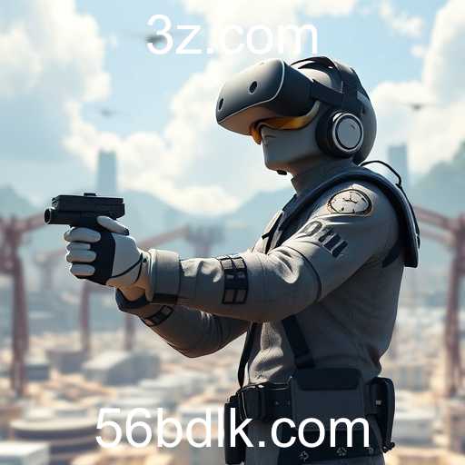 Tendências e Evoluções nos Jogos Online em 2025