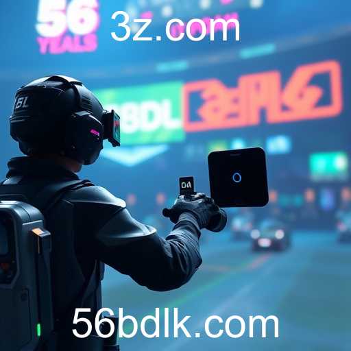 A Revolução dos Jogos em Português com 56bdl