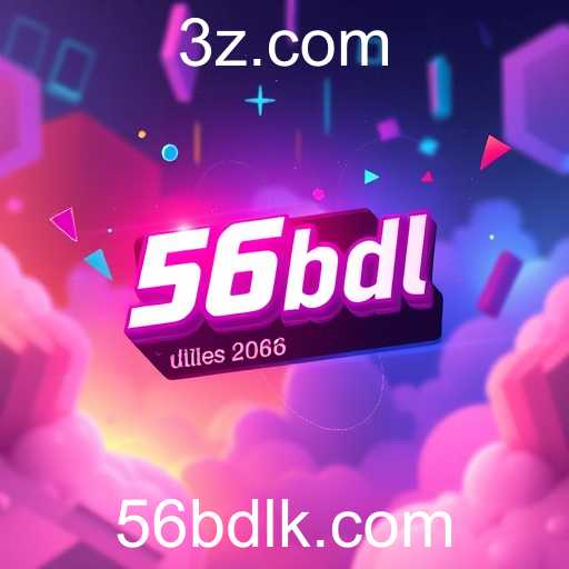 O Crescimento dos Jogos Online ao Redor do 56bdl