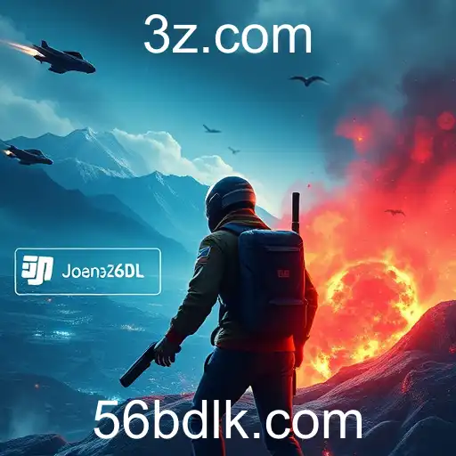 Expansão da Indústria de Jogos em 2026