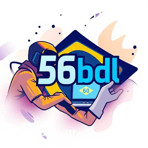 A Revolução do Gaming em 2026