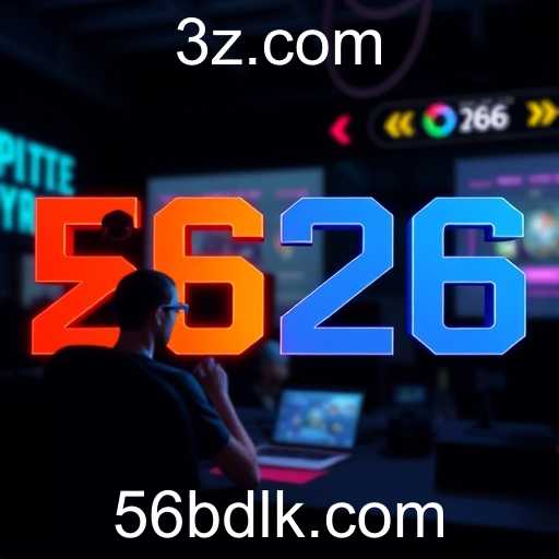 Revolução nos Jogos Online em 2026