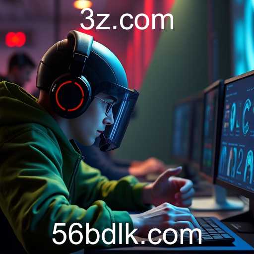 Ascensão e Dinâmicas dos Jogos em 2026