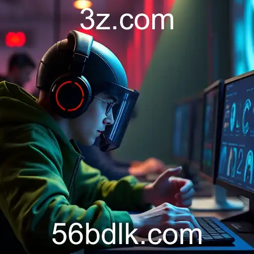 Ascensão e Dinâmicas dos Jogos em 2026