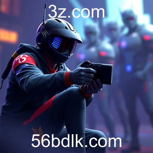 Novidades e Tendências do Mundo dos Jogos 2026