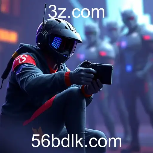 Novidades e Tendências do Mundo dos Jogos 2026