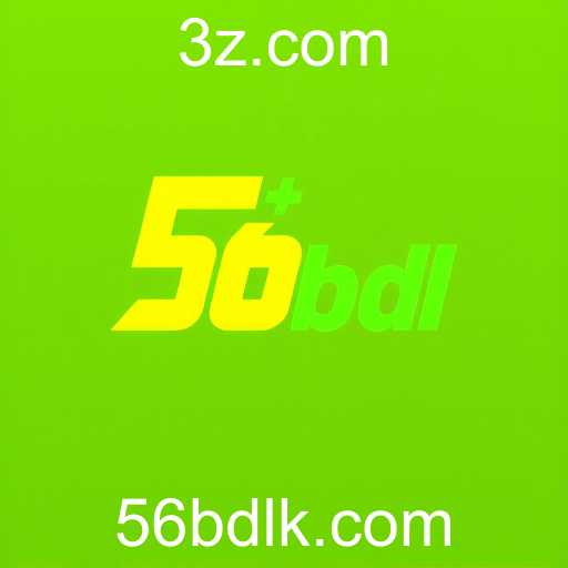 Revolução no Mundo dos Jogos Online