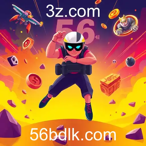 O Crescimento dos Jogos Online em 2026: Um Olhar Detalhado