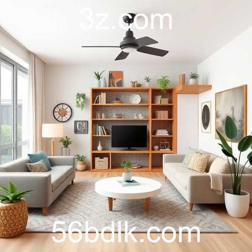 Inovações no Mundo dos eSports em 2026