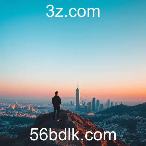 A Revolução do '56bdl' no Cenário de Jogos Online