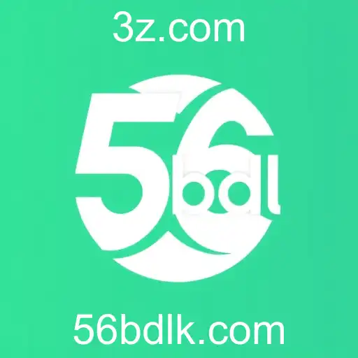 A Revolução do 56bdl na Indústria de Jogos