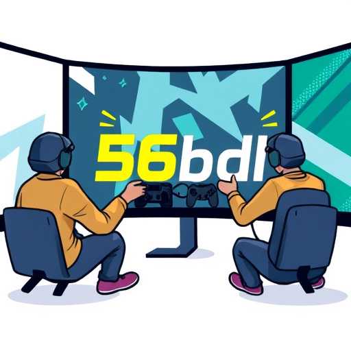 Crescimento dos Jogos Digitais no Brasil