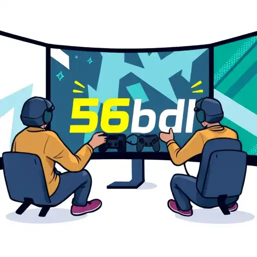Crescimento dos Jogos Digitais no Brasil