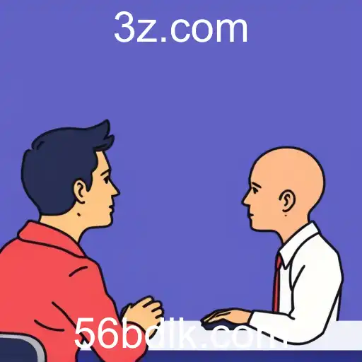 A Ascensão de 56bdl e o Futuro dos Jogos Online