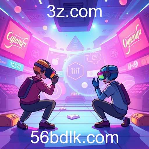 A Ascensão dos Jogos Online em 2026